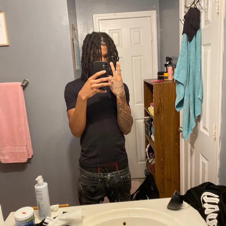 @_disaintdet