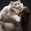 joss.katryna