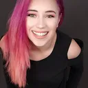 @izdzaan
