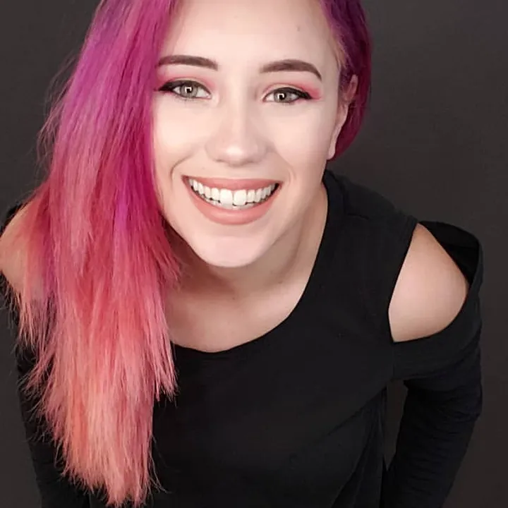 @izdzaan