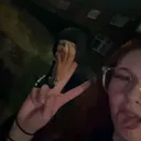@scarlettmckay79