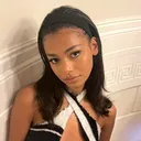 @pamalam