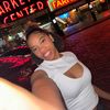 karla_model_chxck