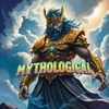 mythological.legends