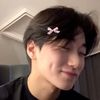 atiny_rose99