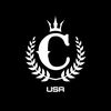 culturekings.usa