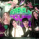 @adrenalines21