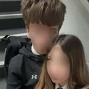 @bhxd13