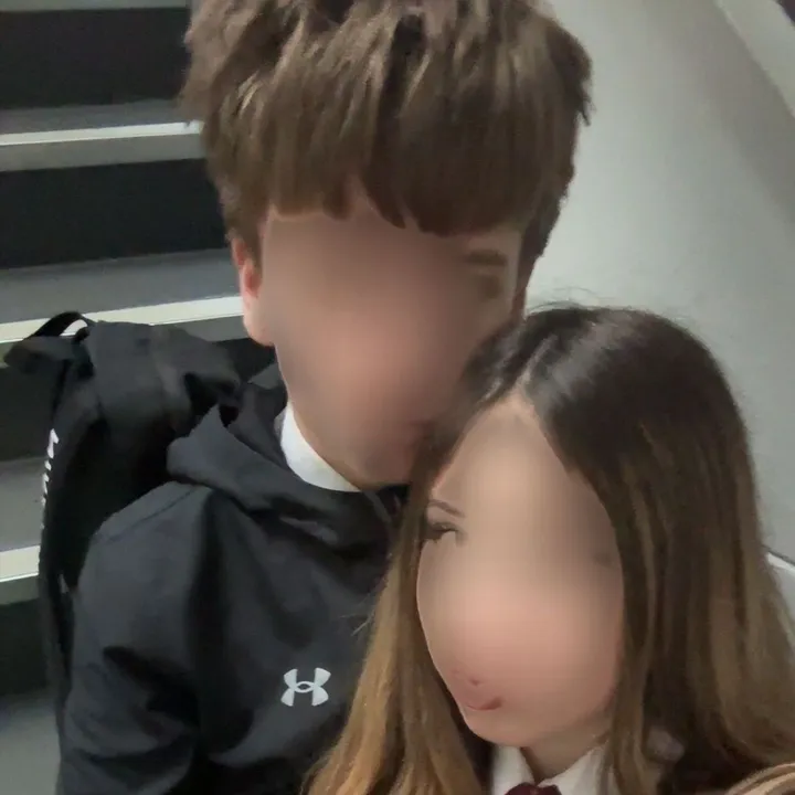 @bhxd13