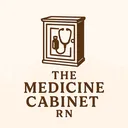 @themedicinecabinetrn