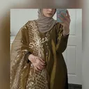 @shaliza18
