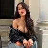 alixscottt