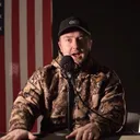 @businesstraffic