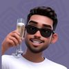 kishan1991420