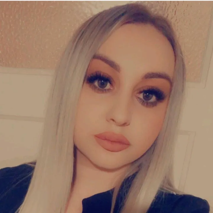 @la_martinaaa___