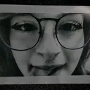 @needlenosepliers