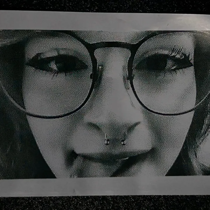 needlenosepliers