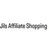 jilsaffiliate
