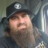 truckin.doofus
