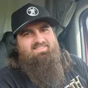 @truckin.doofus