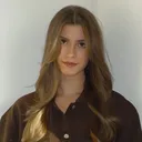 @bridgetogdenn