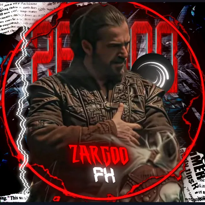 zargooedits2
