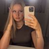 isa.hjalmby20