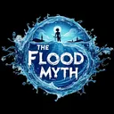 @thefloodmyth