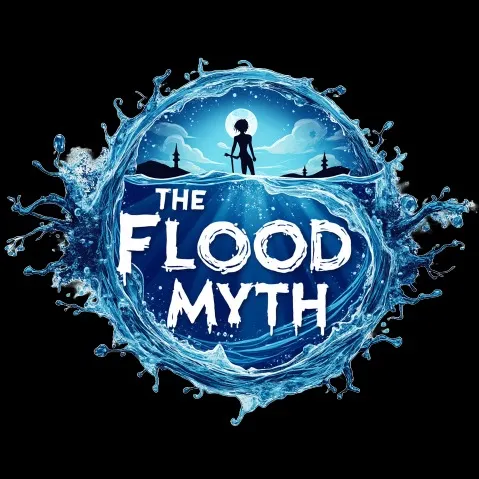 thefloodmyth