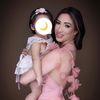 carolyngianna12