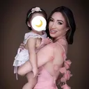 @carolyngianna12
