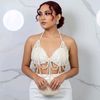 celinamarcelaflor