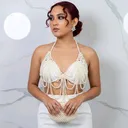 @celinamarcelaflor
