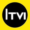 @iklantvind