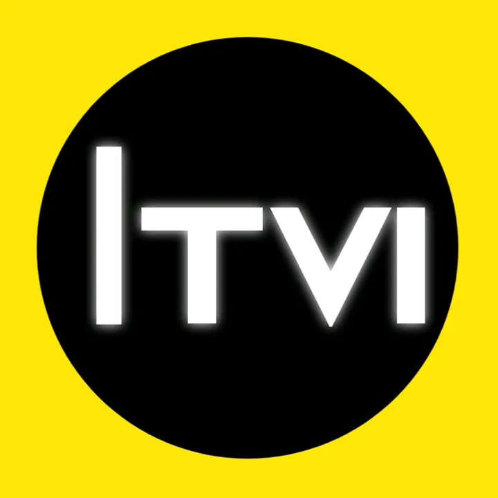 iklantvind