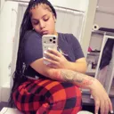@dessdadonnn