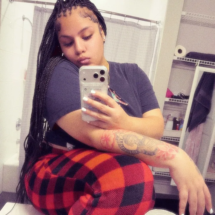 @dessdadonnn