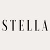 stella.ags