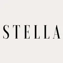 @stella.ags