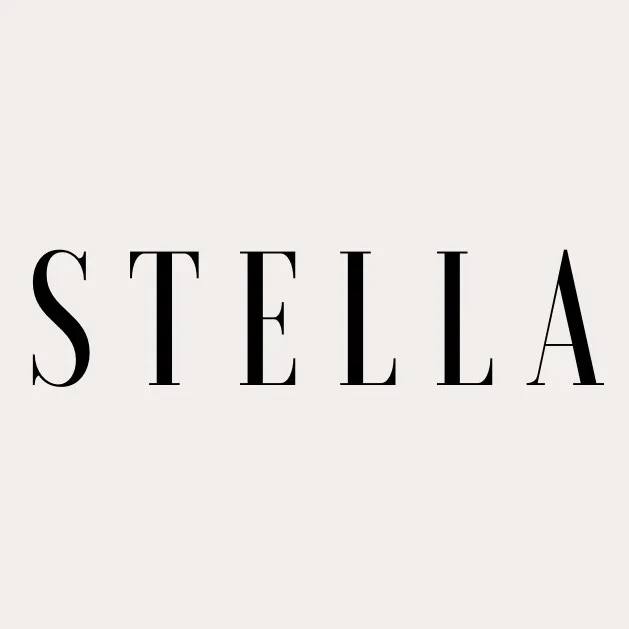 @stella.ags