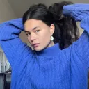 @arielkellogg