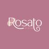 rosato.store