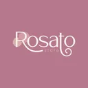 @rosato.store