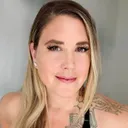@brookejlacey