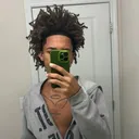 @stripfortay