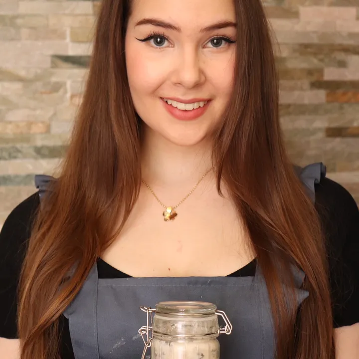 @rousena
