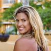 reallifewithshannon