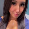 gabyortegon