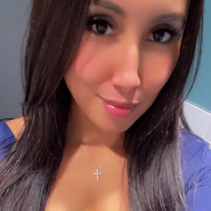gabyortegon