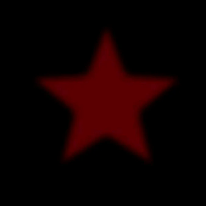 aneth_xhpp